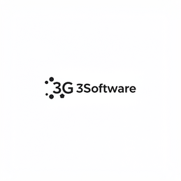 3gsoftware.ro
